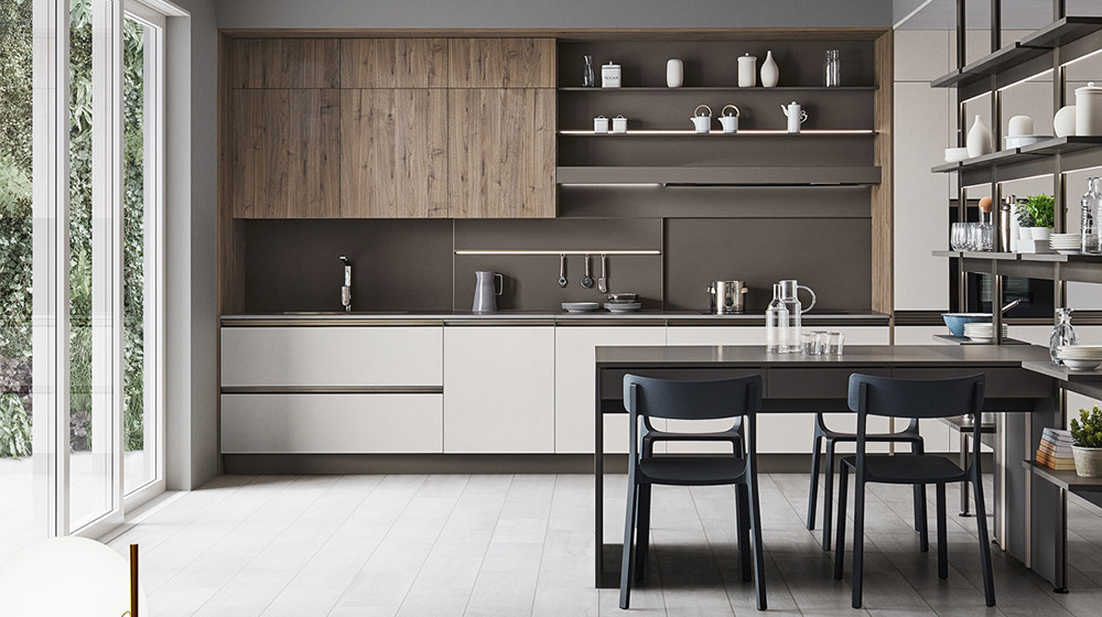 Catalogo cucine Cucine