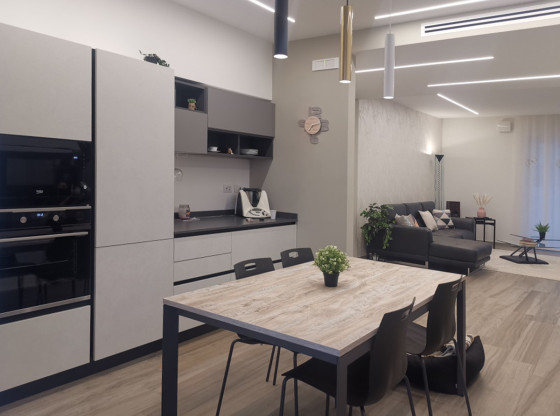 Il racconto di Angela&Nino