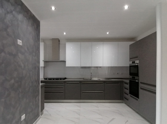 Il racconto di Antonella