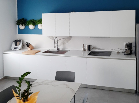 Il racconto di Cristina 