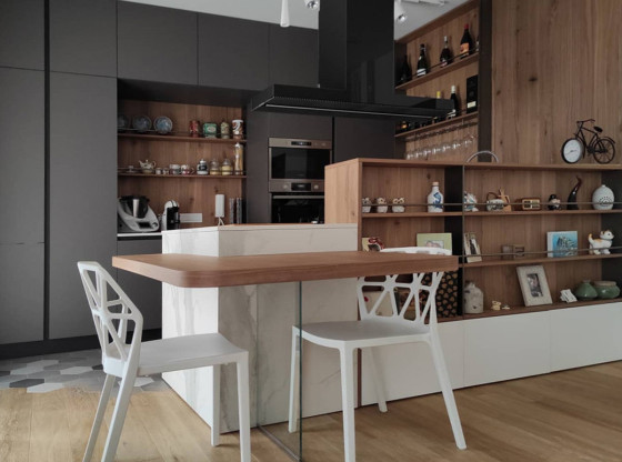 Il racconto di Susanna 