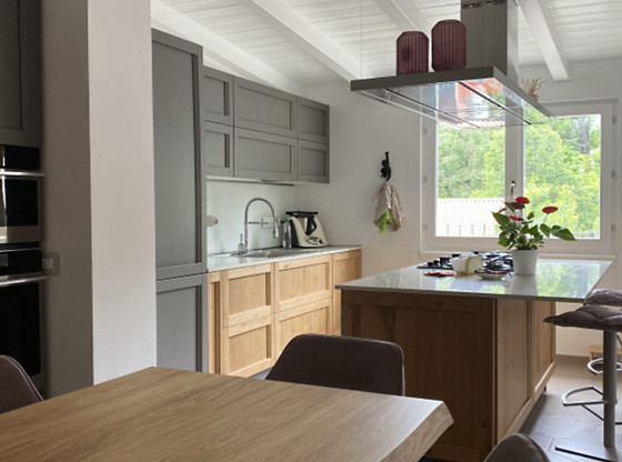 Il racconto di Annafrancesca 