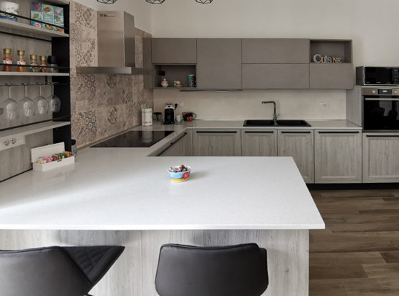 Il racconto di Giulia&Stefano