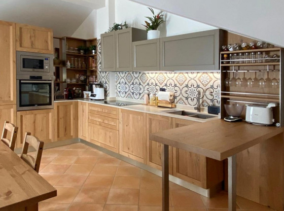 Il racconto di Franco Antonio