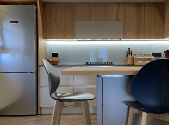 Il racconto di Alessandro&Mirella