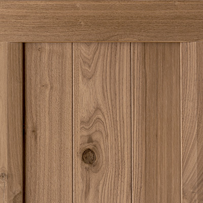 Armonia Noce Nodoso (446)