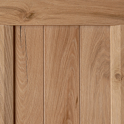 Armonia Rovere Nodoso Chiaro (930)