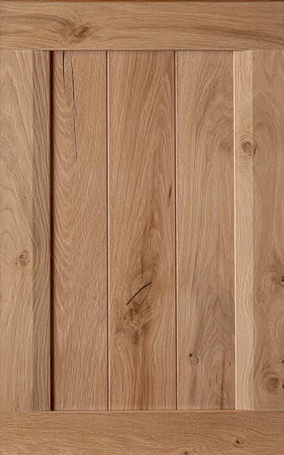 Armonia Rovere Nodoso Chiaro