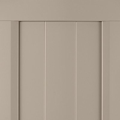 Armonia Grigio Velasca Laccato Opaco (867)