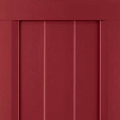 Armonia Rosso Borromeo Laccato Opaco (869)