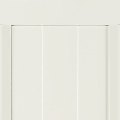 Armonia Bianco Bicocca Laccato Opaco (873)