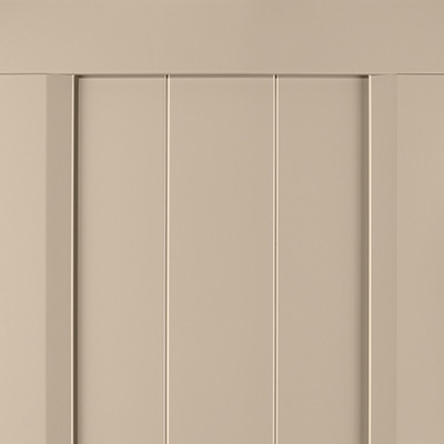 Armonia Beige Ticinese Laccato Opaco (874)