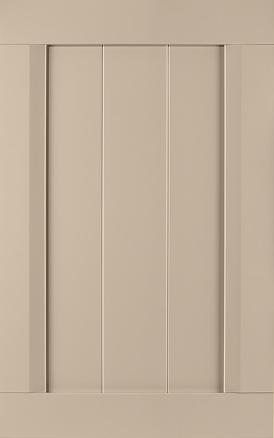 Armonia Beige Ticinese Laccato Opaco