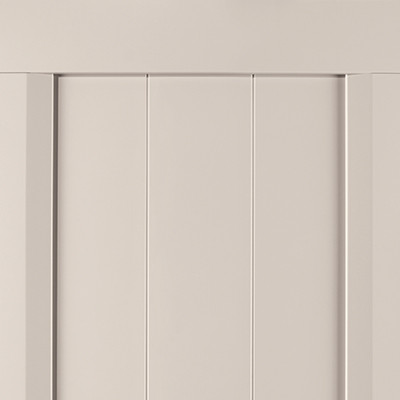 Armonia Crema Tortona Laccato Opaco (875)