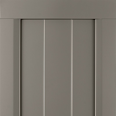 Armonia Grigio Navigli Laccato Opaco (877)