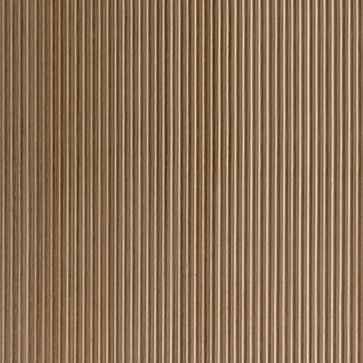 Canneté Noce Chiaro (891)