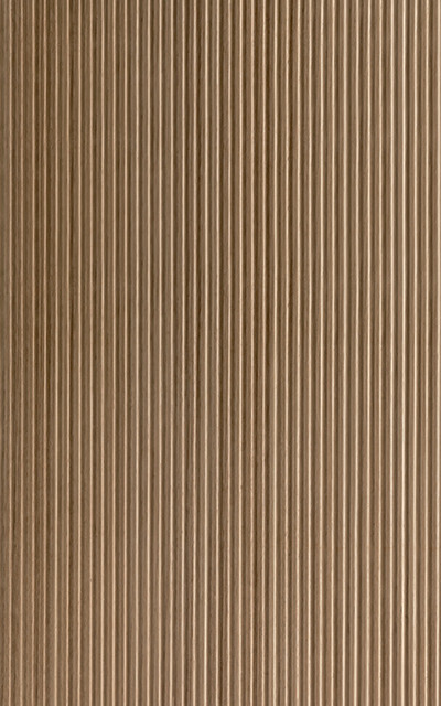 Canneté Noce Chiaro