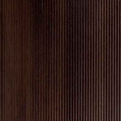 Canneté Rovere Scuro (892)