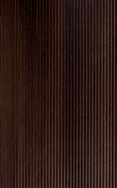 Canneté Rovere Scuro