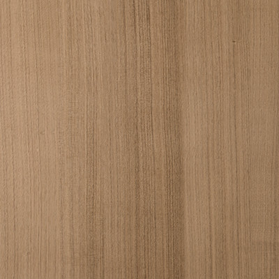 Tinto Noce Chiaro (893)