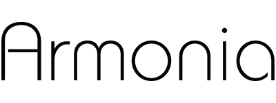 Armonia