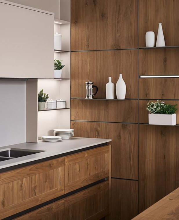 Armonia-particolare-boiserie-2-groove-Veneta-Cucine.jpg