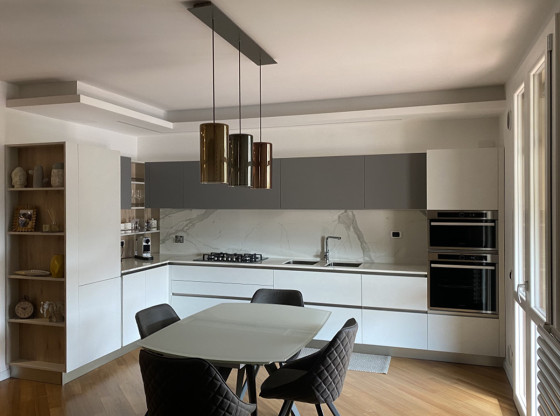 Il racconto di Chiara