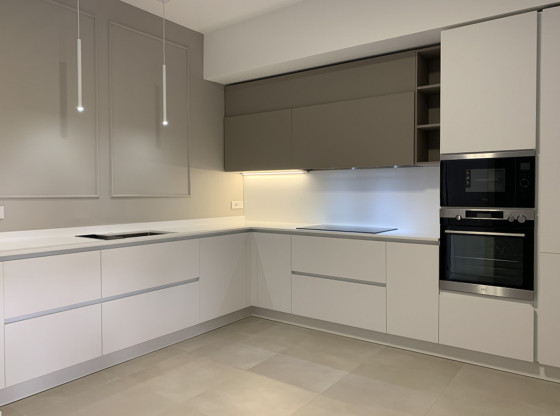 Il racconto di Cinzia