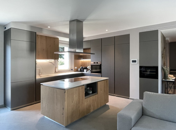 Il racconto di Dea&Gianmarco