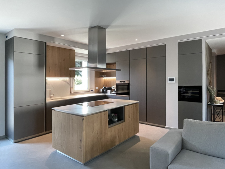 故事 Dea&Gianmarco