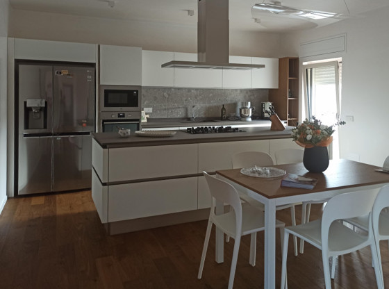 Il racconto di Veronica&Giuseppe