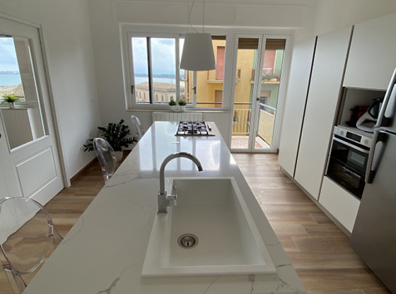 Il racconto di Viviana 