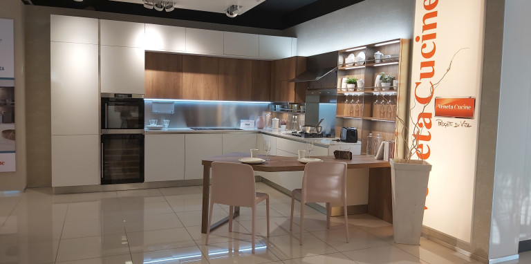 Oyster decorativo Silk 