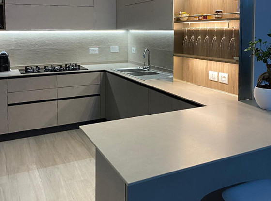 Il racconto di Emanuela 