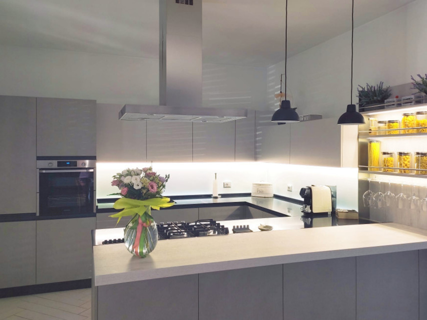 Il racconto di Laura