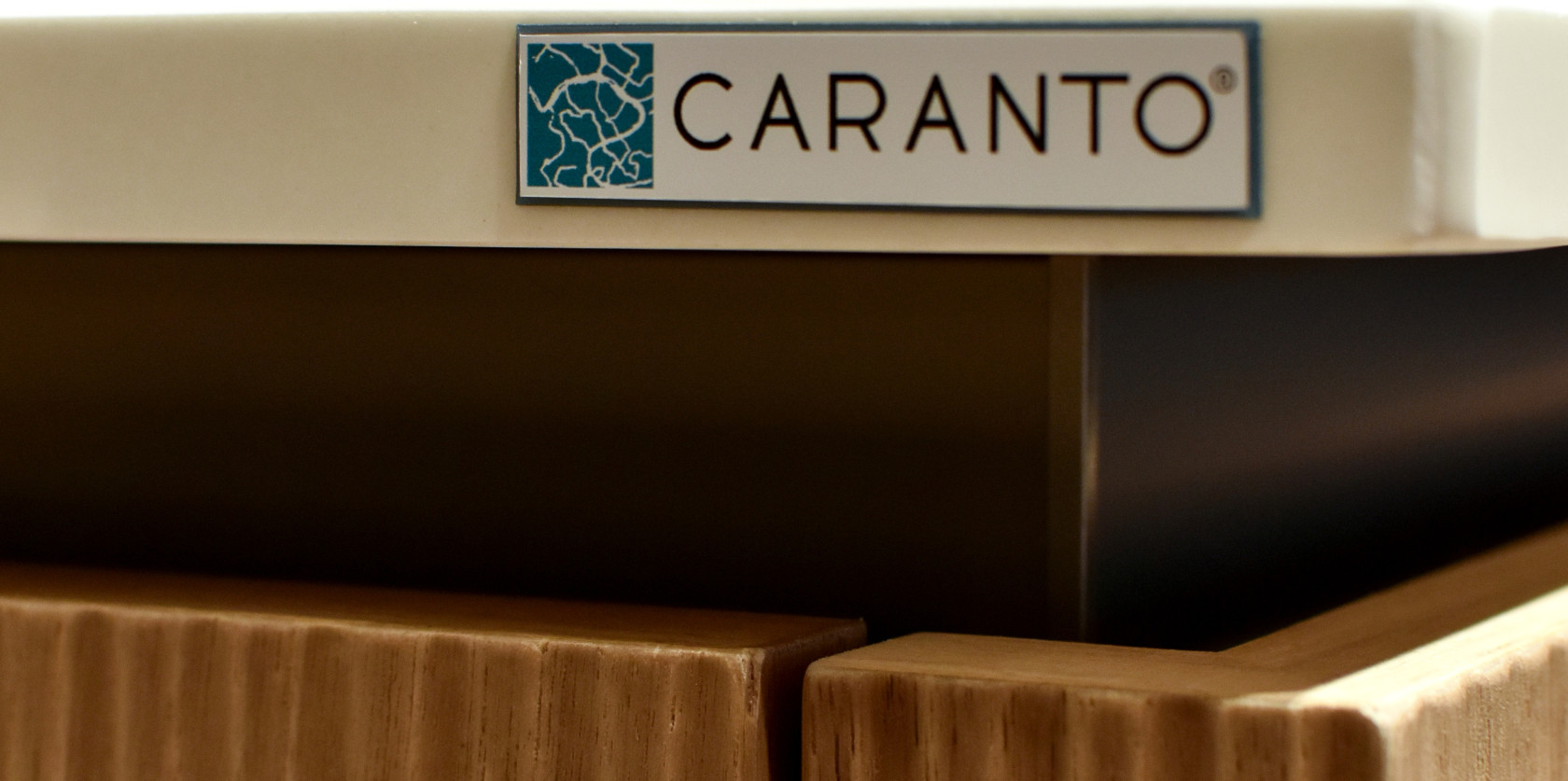 Lounge vetro - cannetè