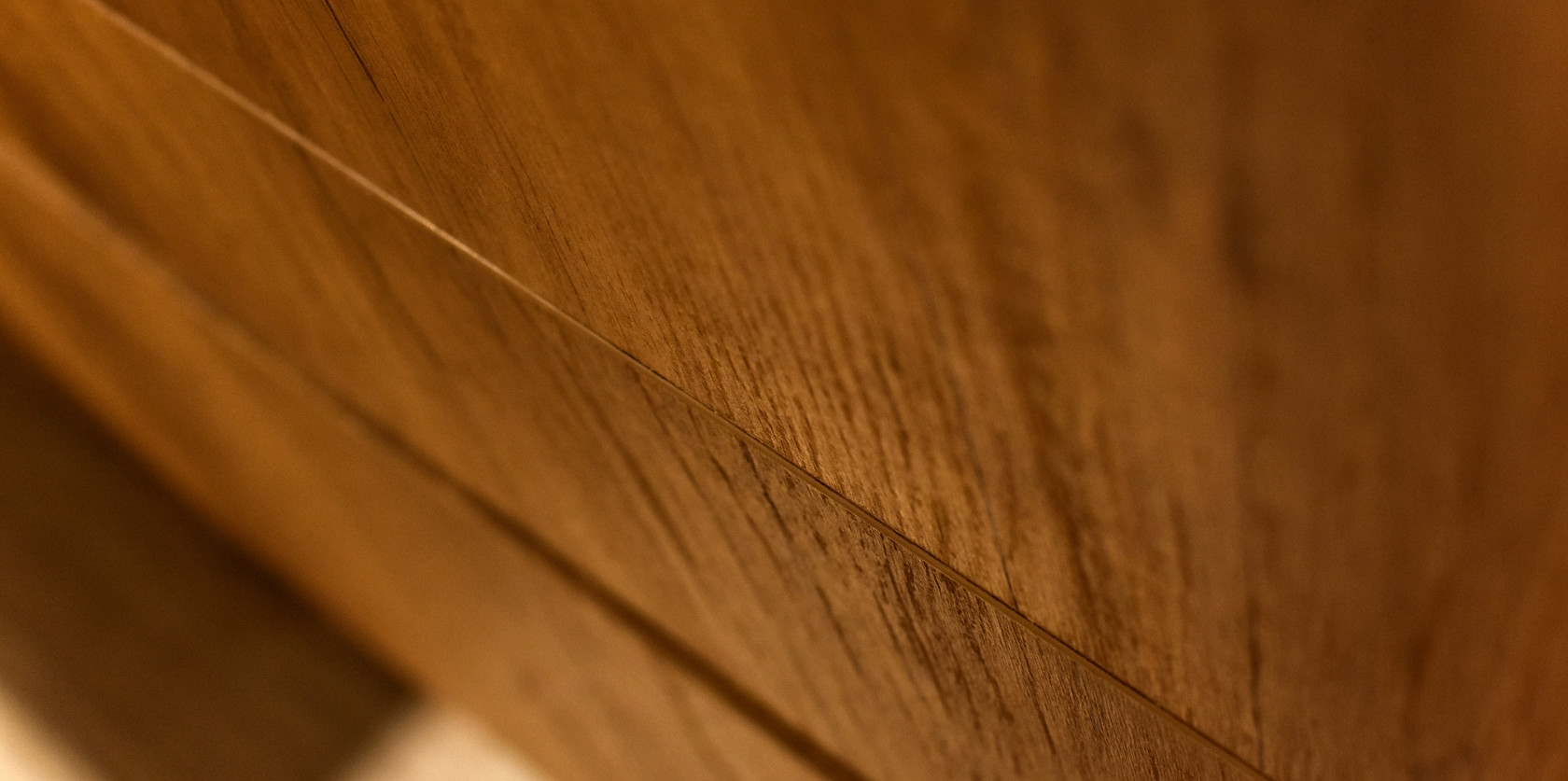 Oyster laccato - decorativo