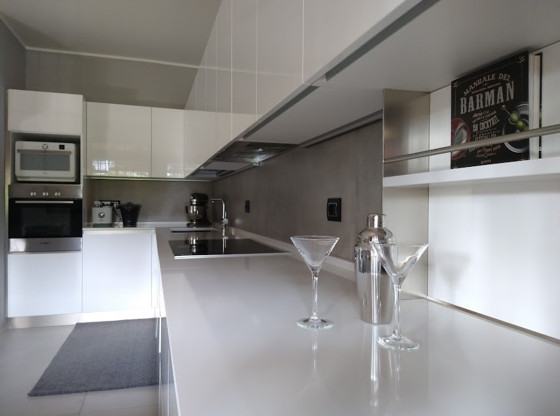 Il racconto di Catia&Marco