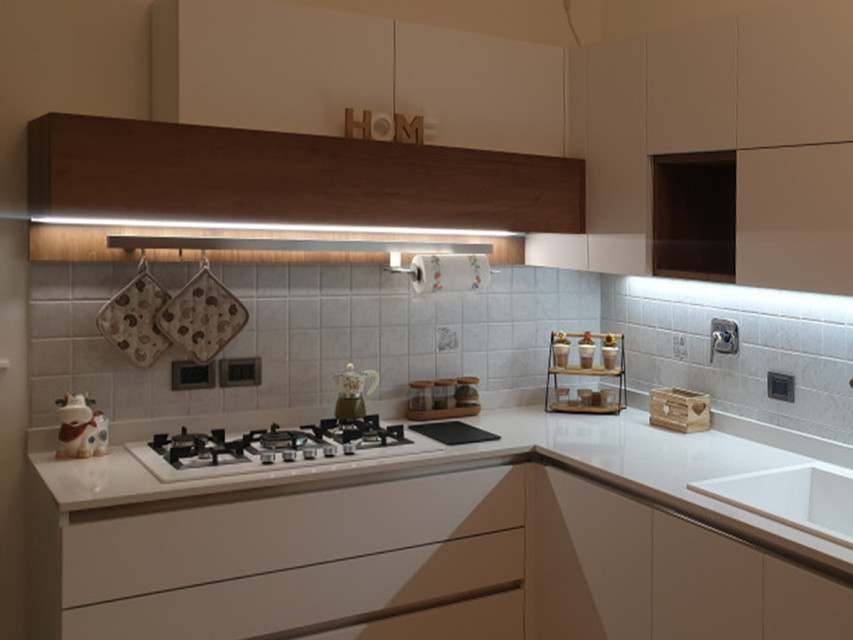 Il racconto di Francesca&Michela