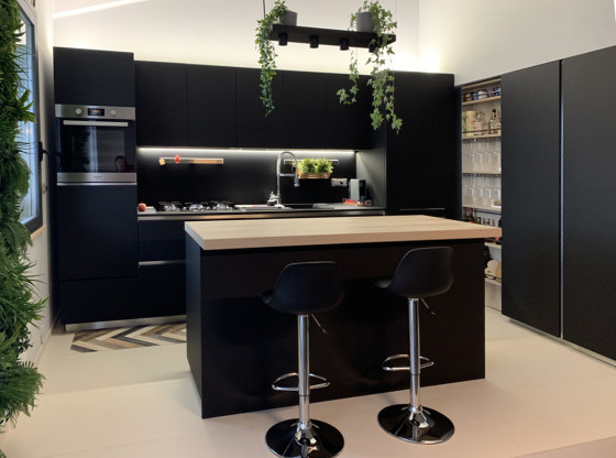 Il racconto di Alessia&Alessio