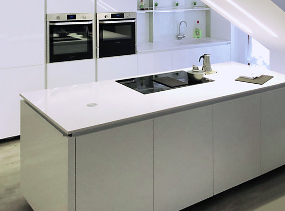 Il racconto di Flavia 