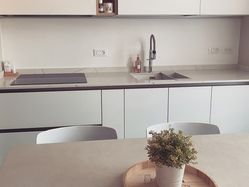 Il racconto di Micol&Davide 