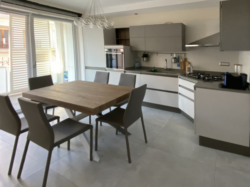 Le projet de Tatiana