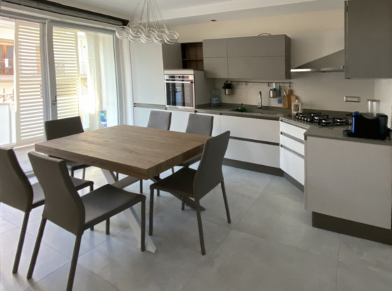 Il racconto di Tatiana