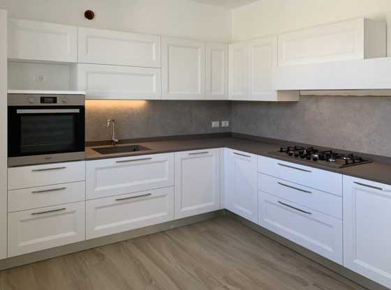 Il racconto di Valentina