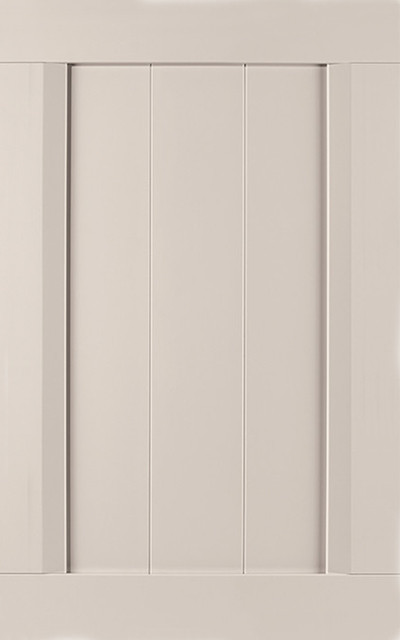 Armonia Crema Tortona Laccato Opaco