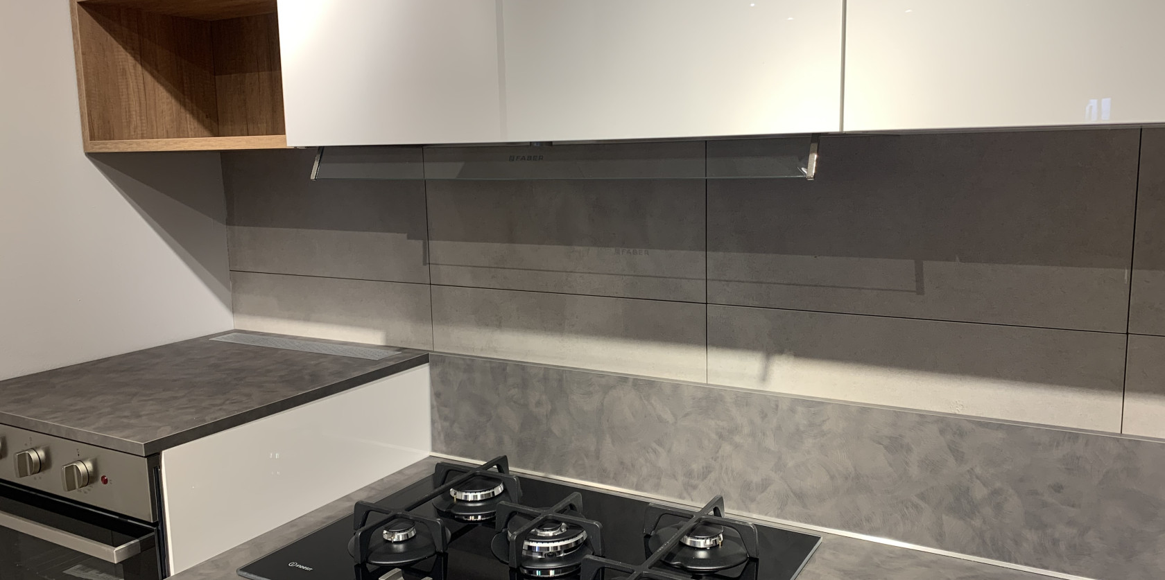 Start Time J bianco burro