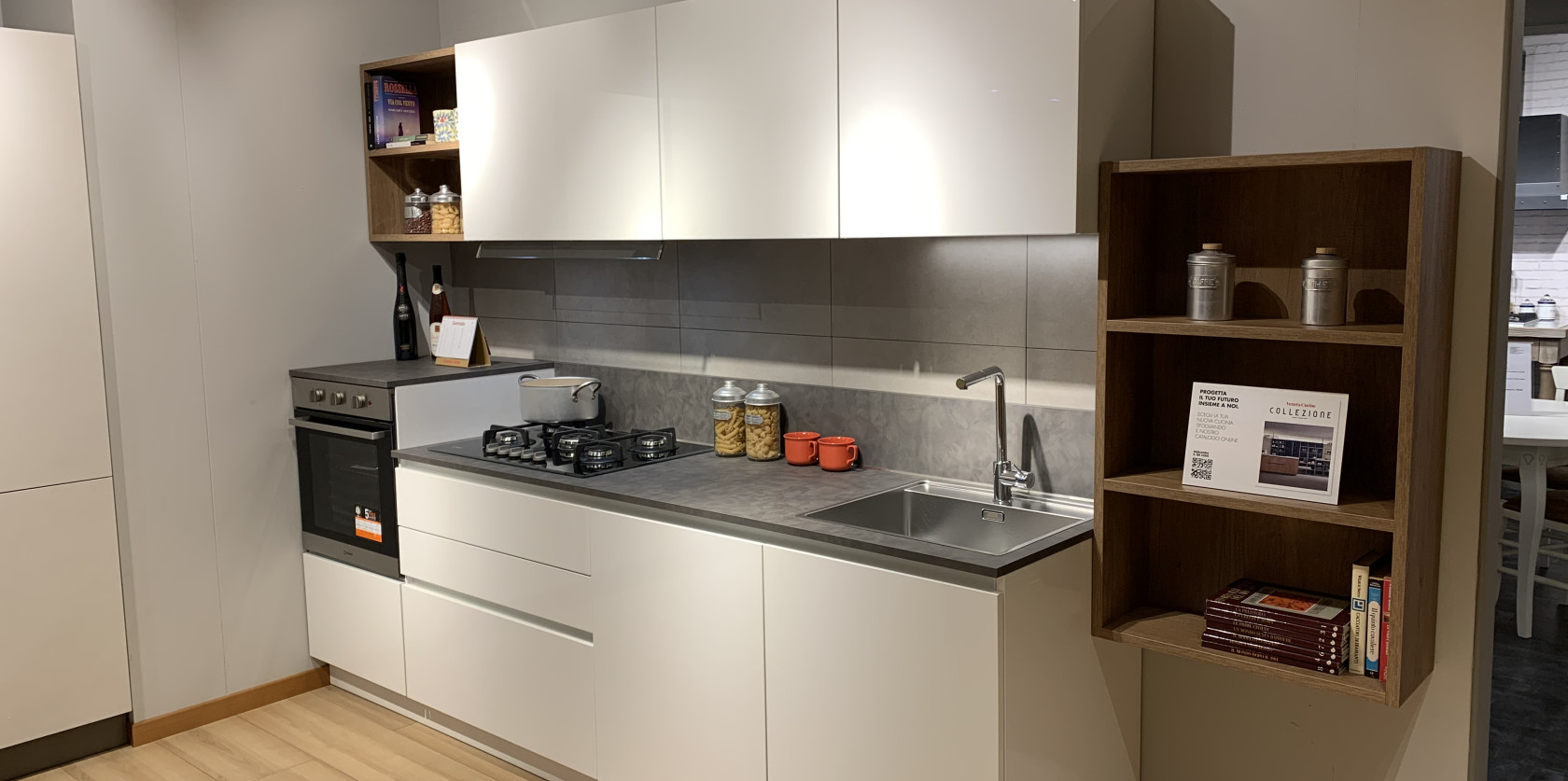 Start Time J bianco burro