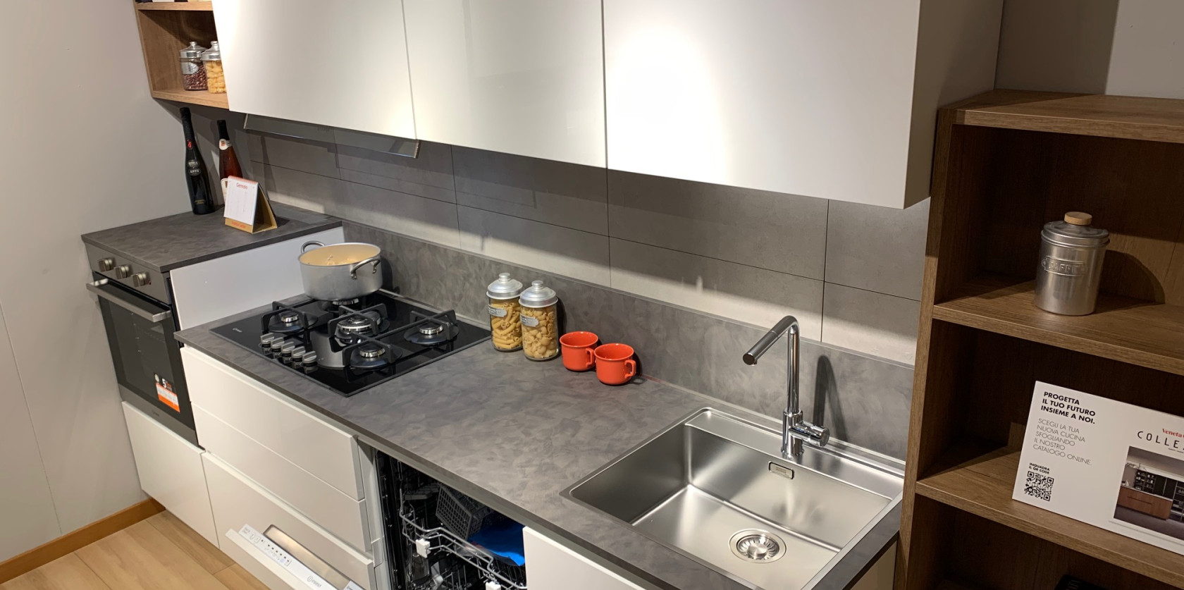 Start Time J bianco burro