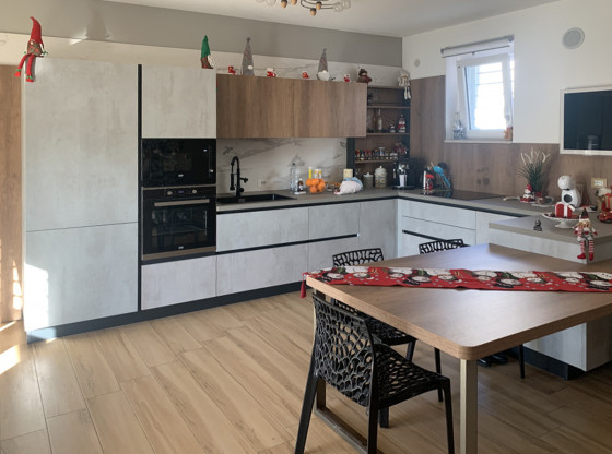 Il racconto di Gabriele 